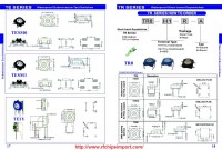 /album/tactil-switches/te-series-waterproof-subminiature-tact-switches-07-jpg/